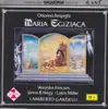 Maria Egiziaca album lyrics, reviews, download