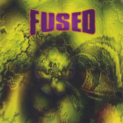 fused - Fused