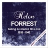 Helen Forrest - I Can't Begin to Tell You (Remastered)