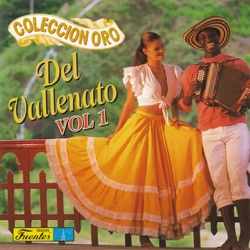 Los Embajadores Vallenatos - Sindicado de Amor