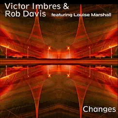 Changes by Victor Imbres & Rob Davis album reviews, ratings, credits