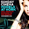Models At Work - Single