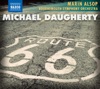 Michael Daugherty: Route 66