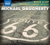 Michael Daugherty: Route 66, 2011