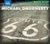 Michael Daugherty: Route 66 album cover