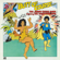 Bertha Butt Boogie - The Jimmy Castor Bunch