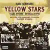 Stream & download Schwartz: Yellow Stars
