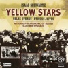 Schwartz: Yellow Stars