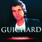 Daniel Guichard - Mon vieux