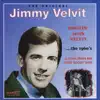 Rockin' With Velvit ...the 1960's album lyrics, reviews, download