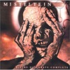 Misteltein - Completion