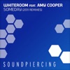 Whiteroom - Someday (Remastered Vocal Mix)