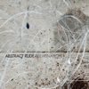 Rejuvenation - Single