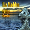 Celtic Classics