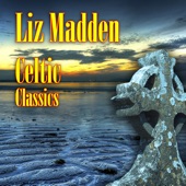 Liz Madden - Blowing In the Wind (Rerecorded)