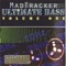Ultimate Bass (SPL Mix) - MadTracker lyrics