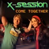 Come Together - Single