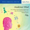 Awakened Mind album lyrics, reviews, download