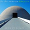 Brasilia (Dishop Remix) - DJ Dalysovich lyrics