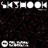 Stream & download Skyhook (Remixed and Remastered)