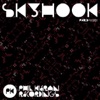 Skyhook (Remixed and Remastered), 2011