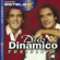 Resistiré - Duo Dinámico