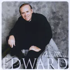 Ave Maria - Edward Ave Maria - Edward