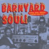 Barnyard Soul!, 1997