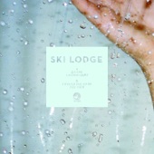 Ski Lodge - I Would Die To Be