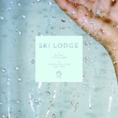 Ski Lodge - Chandeliers