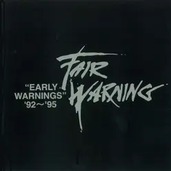 Early Warnings - Fair Warning