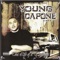 It's Young Capone - Young Capone lyrics