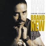 There Is None Like You