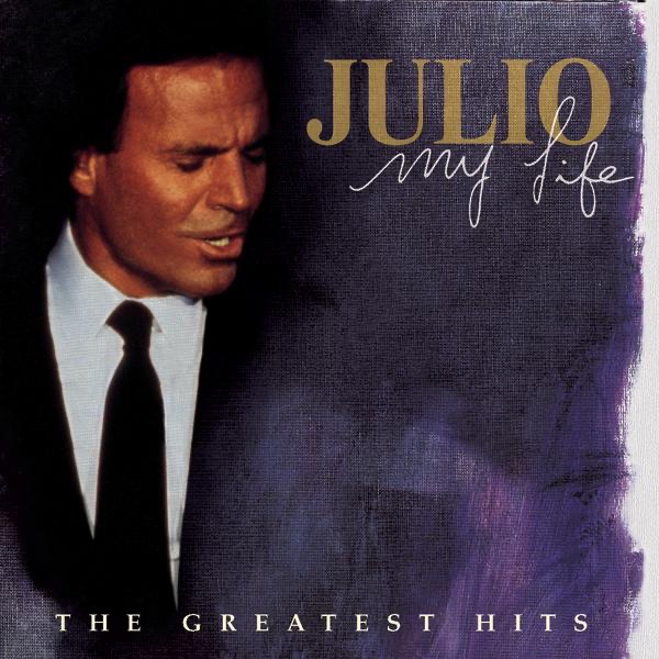 La Mer Julio Iglesias Download Itunes
