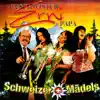 Schweizer Mädels album lyrics, reviews, download