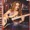 Tal Wilkenfeld - Table For One