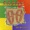 Gamma Express - Fraternite