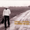 Fourtunes / The Things You Said - EP
