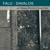 Falú - Dávalos artwork