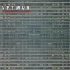 Spymob