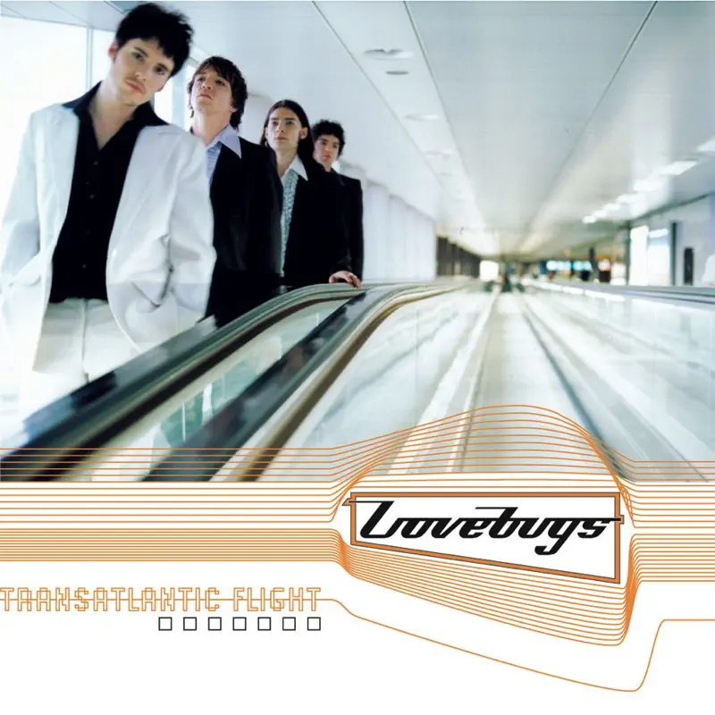 Lovebugs - Transatlantic Flight (1999) [iTunes Plus AAC M4A]-新房子