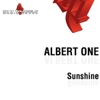 Sunshine - EP