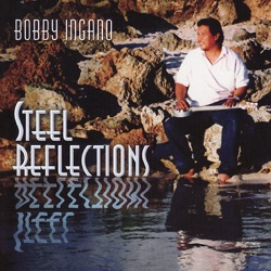 Bobby Ingano - Hawaiian Paradise