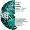 David Forbes - Escape (Original Mix)