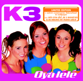 Oya lele - K3