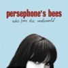 Persephone's Bees - Muzika Dlya Fil'ma