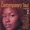 Asanda Bam - Brand New Day