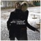 And Your Face - Southside Stalkers lyrics