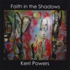 Faith In the Shadows