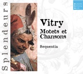 Sequentia & Jaco - Ay, amours! tant me dure (Chanson)